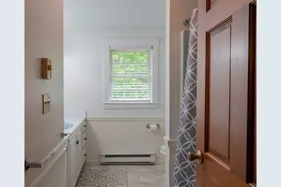 3 Memory Lane, Scarborough, ME 04074 - Photo 30
