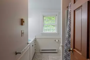 3 Memory Ln, Scarborough, ME 04074 - Photo 30