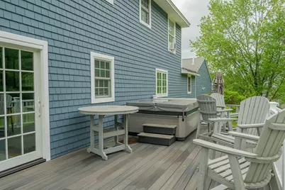 3 Memory Lane, Scarborough, ME 04074 - Photo 42