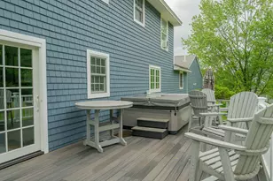 3 Memory Ln, Scarborough, ME 04074 - Photo 42