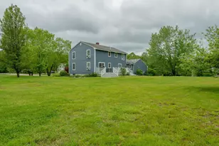 3 Memory Ln, Scarborough, ME 04074 - Photo 46