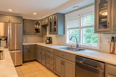 3 Memory Lane, Scarborough, ME 04074 - Photo 12