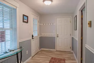 3 Memory Ln, Scarborough, ME 04074 - Photo 16