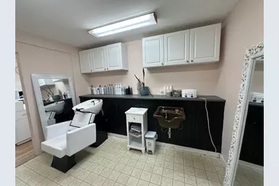93 Weymouth Road, Morrill, ME 04952 - Photo 62