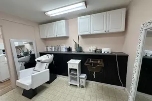 93 Weymouth Rd, Morrill, ME 04952 - Photo 62