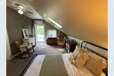 93 Weymouth Road, Morrill, ME 04952 - Photo 42