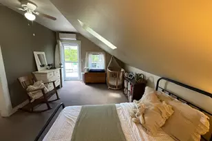 93 Weymouth Rd, Morrill, ME 04952 - Photo 42