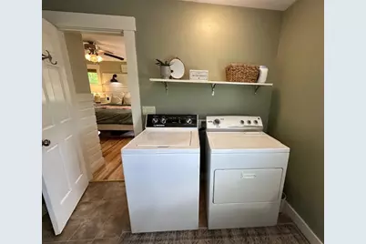 93 Weymouth Road, Morrill, ME 04952 - Photo 38