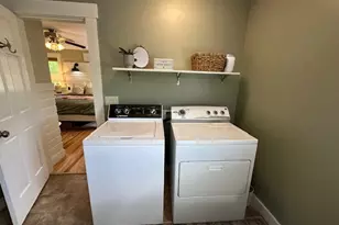 93 Weymouth Rd, Morrill, ME 04952 - Photo 38