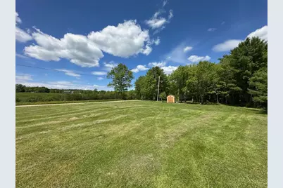 93 Weymouth Road, Morrill, ME 04952 - Photo 78