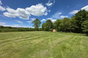 93 Weymouth Rd, Morrill, ME 04952 - Photo 78