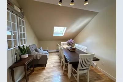 93 Weymouth Road, Morrill, ME 04952 - Photo 22