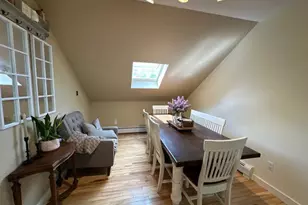 93 Weymouth Rd, Morrill, ME 04952 - Photo 22