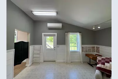 93 Weymouth Road, Morrill, ME 04952 - Photo 52