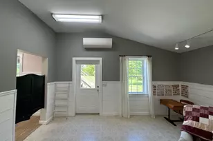 93 Weymouth Rd, Morrill, ME 04952 - Photo 52