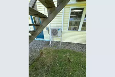93 Weymouth Road, Morrill, ME 04952 - Photo 76