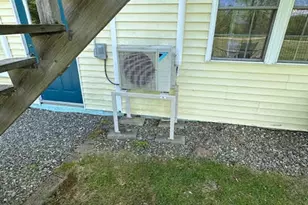 93 Weymouth Rd, Morrill, ME 04952 - Photo 76