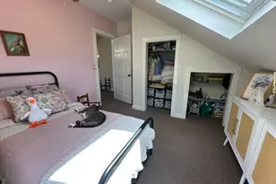 93 Weymouth Rd, Morrill, ME 04952 - Photo 40