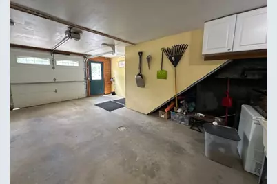 93 Weymouth Road, Morrill, ME 04952 - Photo 74