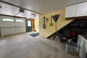 93 Weymouth Rd, Morrill, ME 04952 - Photo 74