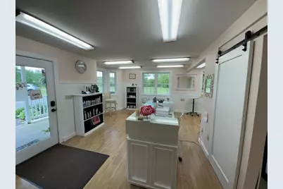 93 Weymouth Road, Morrill, ME 04952 - Photo 56
