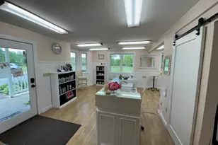 93 Weymouth Rd, Morrill, ME 04952 - Photo 56