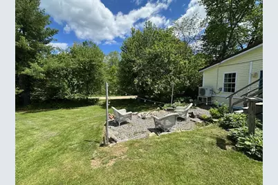 93 Weymouth Road, Morrill, ME 04952 - Photo 4