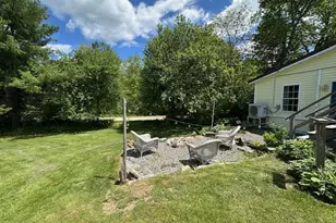 93 Weymouth Rd, Morrill, ME 04952 - Photo 4