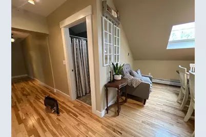 93 Weymouth Road, Morrill, ME 04952 - Photo 20