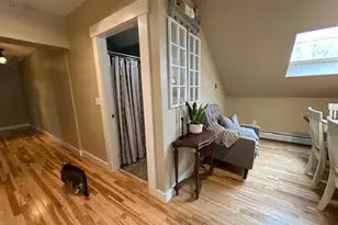 93 Weymouth Rd, Morrill, ME 04952 - Photo 20