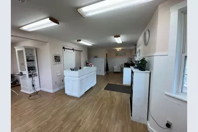 93 Weymouth Road, Morrill, ME 04952 - Photo 60