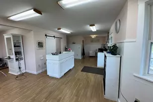 93 Weymouth Rd, Morrill, ME 04952 - Photo 60