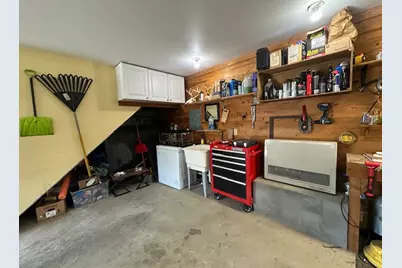 93 Weymouth Road, Morrill, ME 04952 - Photo 72
