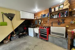 93 Weymouth Rd, Morrill, ME 04952 - Photo 72