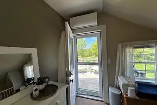 93 Weymouth Rd, Morrill, ME 04952 - Photo 24