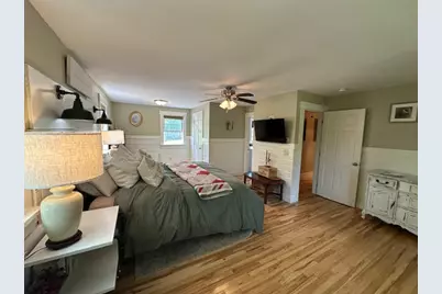 93 Weymouth Road, Morrill, ME 04952 - Photo 30