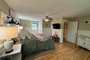 93 Weymouth Rd, Morrill, ME 04952 - Photo 30