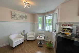 93 Weymouth Rd, Morrill, ME 04952 - Photo 58