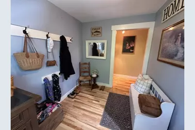 93 Weymouth Road, Morrill, ME 04952 - Photo 12
