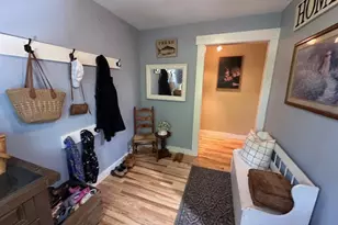 93 Weymouth Rd, Morrill, ME 04952 - Photo 12