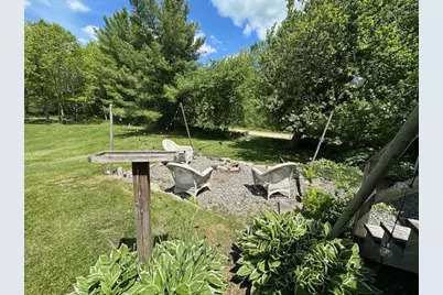 93 Weymouth Road, Morrill, ME 04952 - Photo 10