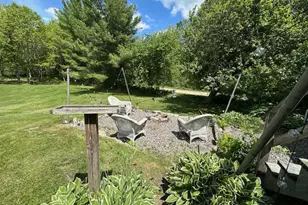 93 Weymouth Rd, Morrill, ME 04952 - Photo 10