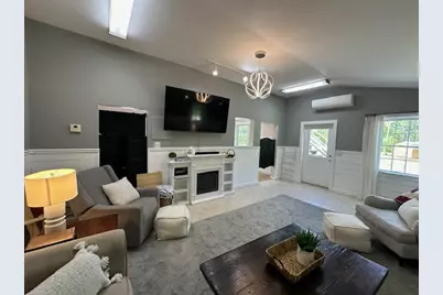 93 Weymouth Road, Morrill, ME 04952 - Photo 46