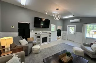 93 Weymouth Rd, Morrill, ME 04952 - Photo 46