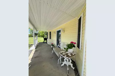 93 Weymouth Road, Morrill, ME 04952 - Photo 8