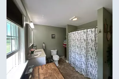 93 Weymouth Road, Morrill, ME 04952 - Photo 36