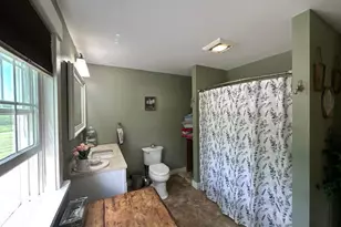 93 Weymouth Rd, Morrill, ME 04952 - Photo 36