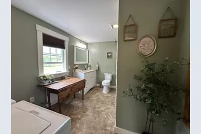 93 Weymouth Road, Morrill, ME 04952 - Photo 34