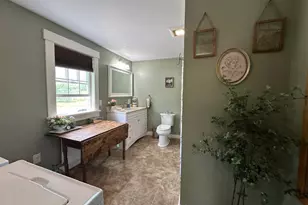 93 Weymouth Rd, Morrill, ME 04952 - Photo 34