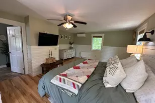 93 Weymouth Rd, Morrill, ME 04952 - Photo 32